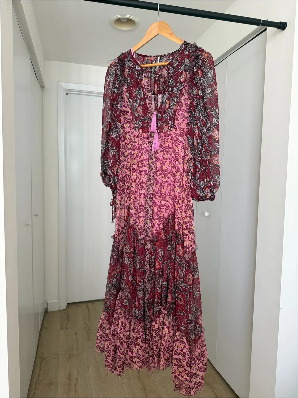 Free People free people